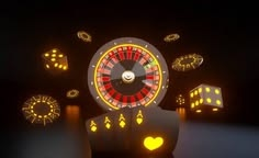 available types of Casino Del Rio bet including pre-match live express and system bets