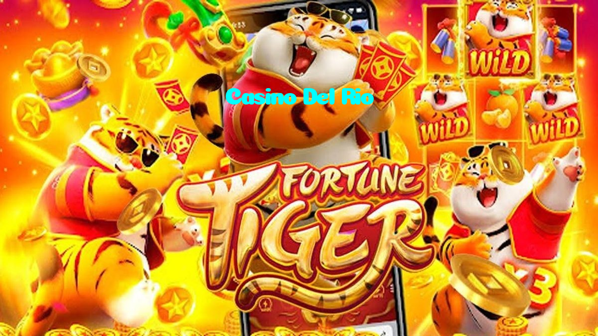 Casino Del Rio خوش آمدید بونس +600% پیشکش موبائل ایپ کے پروموشن سیکشن میں دکھائی دیتی ہے۔