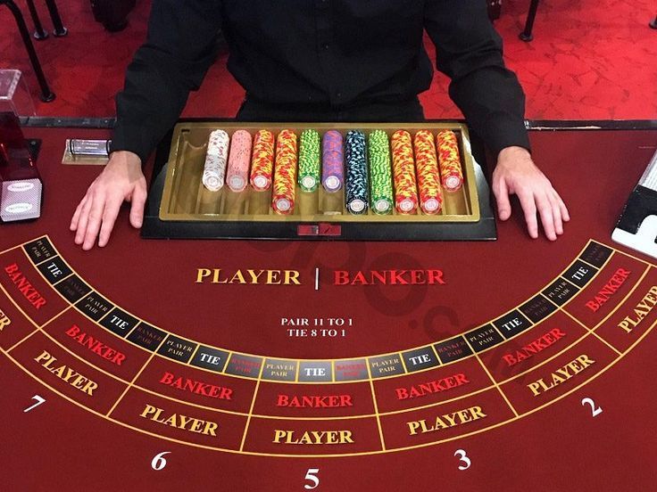 Casino Del Rio پاکستان ریئل منی گیمز