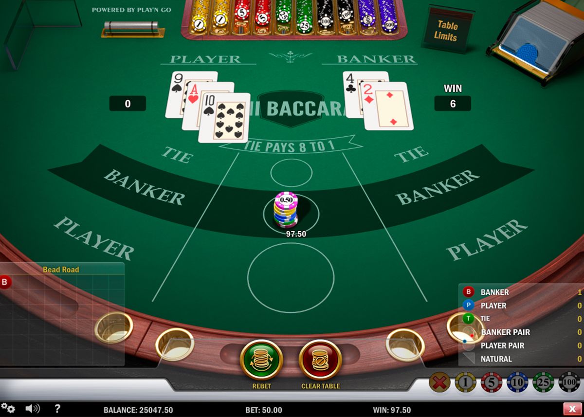 Casino Del Rio پاکستان ریئل منی گیمز