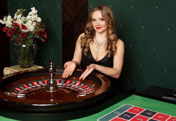Casino Del Rio پاکستان ریئل منی گیمز