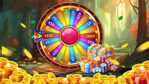 پاکستان میں Casino Del Rio قانونی ہے۔