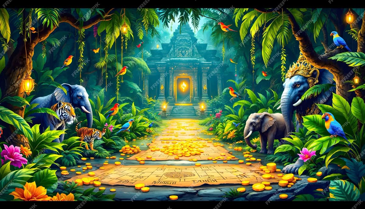 Casino Del Rio پاکستان ریئل منی گیمز